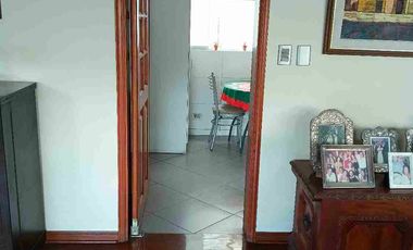 vendo departamento en Chacarilla, Surco.