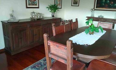 vendo departamento en Chacarilla, Surco.