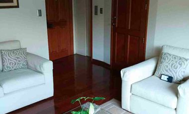 vendo departamento en Chacarilla, Surco.