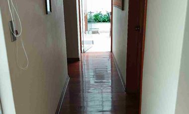 vendo departamento en Chacarilla, Surco.