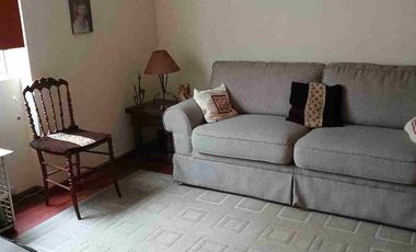 vendo departamento en Chacarilla, Surco.