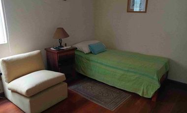 vendo departamento en Chacarilla, Surco.