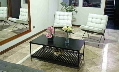 vendo departamento en Chacarilla, Surco.