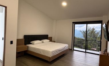 VENTA CASA CAMPESTRE COPACABANA