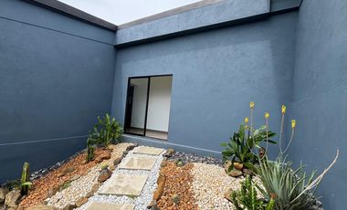 VENTA CASA CAMPESTRE COPACABANA