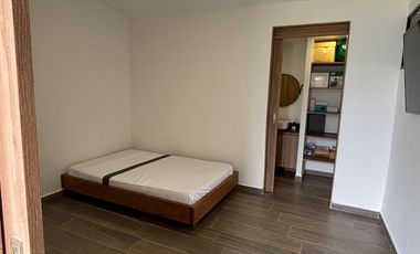 VENTA CASA CAMPESTRE COPACABANA