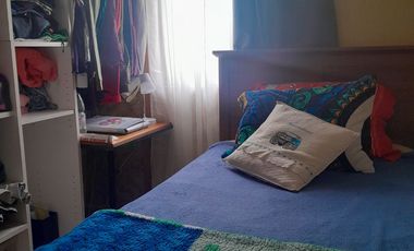 DEPARTAMENTO 3 DORMITORIOS, CALLE LOS COPIHUES 3214, CONCEPCION