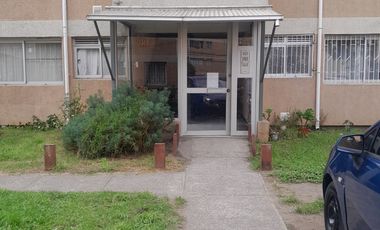 DEPARTAMENTO 3 DORMITORIOS, CALLE LOS COPIHUES 3214, CONCEPCION