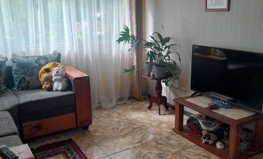 DEPARTAMENTO 3 DORMITORIOS, CALLE LOS COPIHUES 3214, CONCEPCION