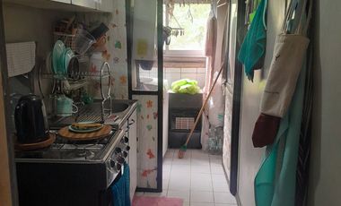 DEPARTAMENTO 3 DORMITORIOS, CALLE LOS COPIHUES 3214, CONCEPCION