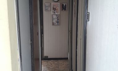 DEPARTAMENTO 3 DORMITORIOS, CALLE LOS COPIHUES 3214, CONCEPCION