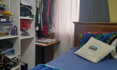 DEPARTAMENTO 3 DORMITORIOS, CALLE LOS COPIHUES 3214, CONCEPCION