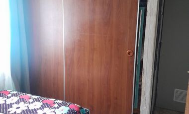 DEPARTAMENTO 3 DORMITORIOS, CALLE LOS COPIHUES 3214, CONCEPCION