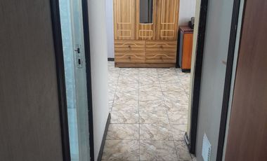 DEPARTAMENTO 3 DORMITORIOS, CALLE LOS COPIHUES 3214, CONCEPCION