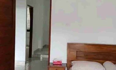 Di Jual Rumah