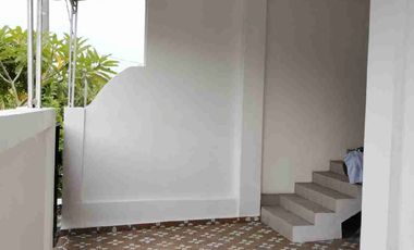 Di Jual Rumah