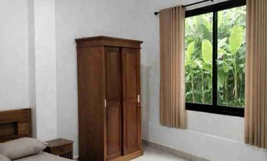 Di Jual Rumah