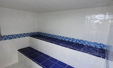 VENTA CASA CAMPESTRE COPACABANA
