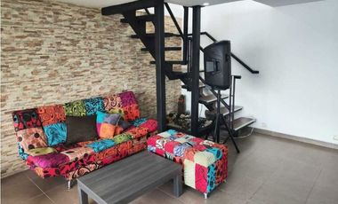 VENTA CASA CAMPESTRE COPACABANA