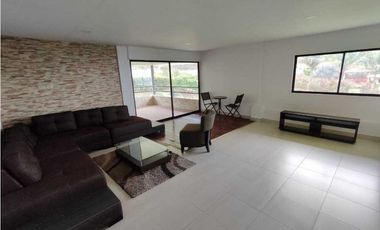 VENTA CASA CAMPESTRE COPACABANA