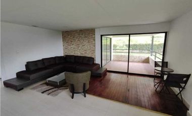 VENTA CASA CAMPESTRE COPACABANA