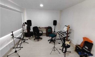 VENTA CASA CAMPESTRE COPACABANA