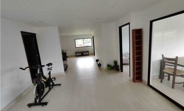 VENTA CASA CAMPESTRE COPACABANA
