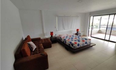VENTA CASA CAMPESTRE COPACABANA
