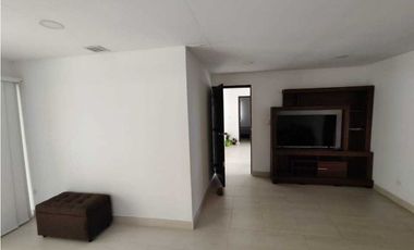 VENTA CASA CAMPESTRE COPACABANA