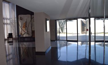 SUITE AMUEBLADA EN ADAMANT 2