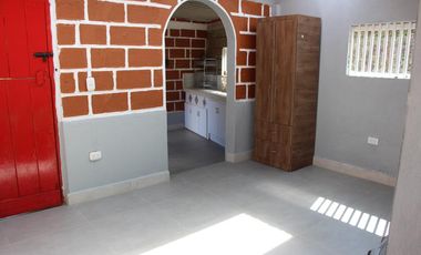 CASA FINCA EN VENTA GUARNE ORIENTE ANTIOQUIA VEREDA BELLA VISTA