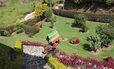CASA FINCA EN VENTA GUARNE ORIENTE ANTIOQUIA VEREDA BELLA VISTA