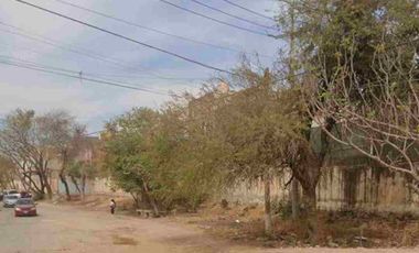 remate en hacienda real