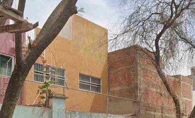remate en hacienda real