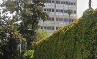 remate zona chapultepec