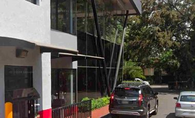 remate zona chapultepec