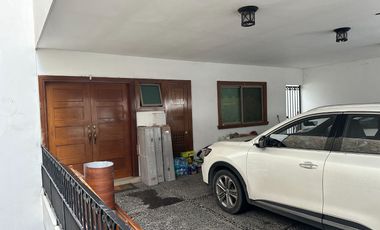 RESIDENCIA EN VENTA EN RESIDENCIAL DINASTIA, MONTERREY
