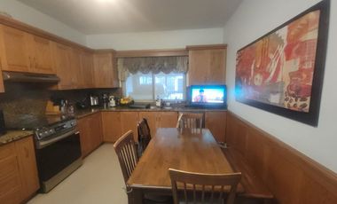 RESIDENCIA EN VENTA EN RESIDENCIAL DINASTIA, MONTERREY