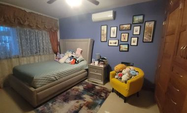 RESIDENCIA EN VENTA EN RESIDENCIAL DINASTIA, MONTERREY