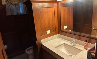 RESIDENCIA EN VENTA EN RESIDENCIAL DINASTIA, MONTERREY