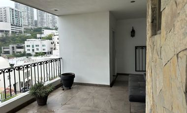 RESIDENCIA EN VENTA EN RESIDENCIAL DINASTIA, MONTERREY