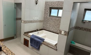 RESIDENCIA EN VENTA EN RESIDENCIAL DINASTIA, MONTERREY