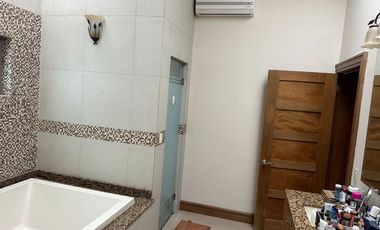 RESIDENCIA EN VENTA EN RESIDENCIAL DINASTIA, MONTERREY