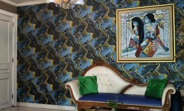 Disewakan Apartement Ambassador 2 2BR
