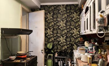 Disewakan Apartement Ambassador 2 2BR