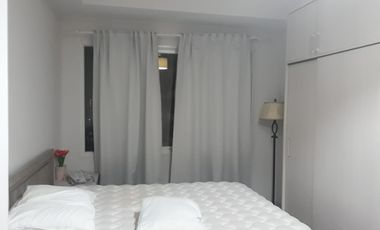 Disewakan Apartement The Aspen Residences 2 3BR