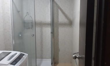 Disewakan Apartement The Aspen Residences 2 3BR