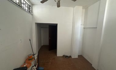 Casa de alquiler en la Urbanización Entre Ríos, Samborondón, 5 dormitorios.