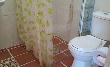 FINCA EN VENTA MONTEBELLO VEREDA EL CAUNZAL