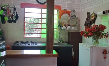 FINCA EN VENTA MONTEBELLO VEREDA EL CAUNZAL